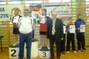 1213_3wtk_mlodzikow_09[1]