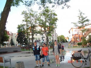 DSC02902