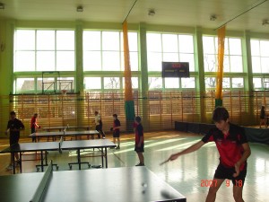 DSC02975