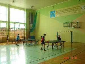 DSC02977