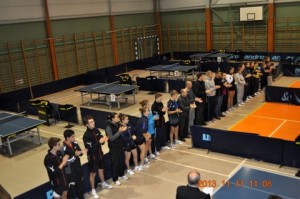 2013_malopolska-slask_01[1]