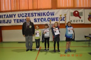 1314_3wtk_skrzatow_06[1]