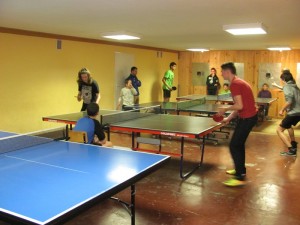img_6835aa[1]