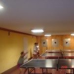 DSC03035