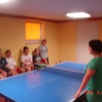 DSC03040