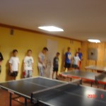 DSC03041