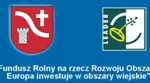 logo4[1]