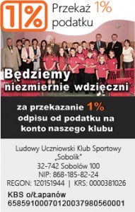 krs