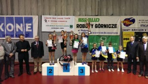 01_gpp_z_foto1